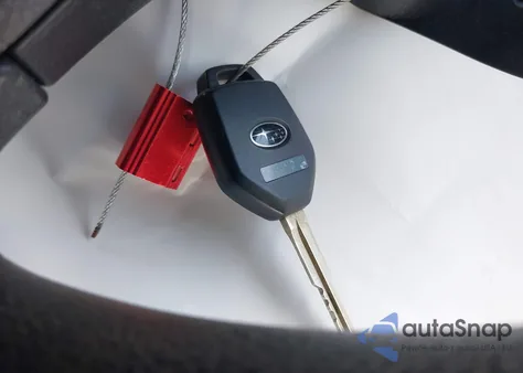 2014 Subaru Impreza 2.0I из США, поврежденный, VIN JF1GJAA60EH023538